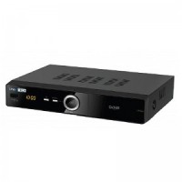 California Linea@tech